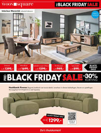 Woonsquare folder week 46 Pagina 9