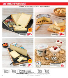 Super U folder Pagina 12