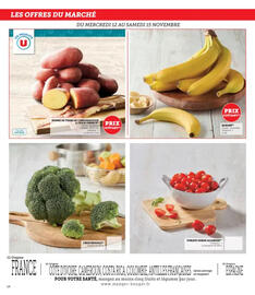 Super U folder Pagina 14