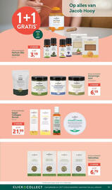 Holland & Barrett folder week 46 Pagina 10