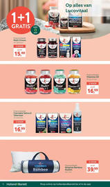 Holland & Barrett folder week 46 Pagina 11