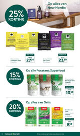 Holland & Barrett folder week 46 Pagina 13