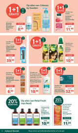 Holland & Barrett folder week 46 Pagina 15