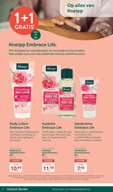 Holland & Barrett folder week 46 Pagina 17