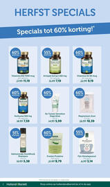 Holland & Barrett folder week 46 Pagina 2