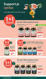 Holland & Barrett folder week 46 Pagina 3