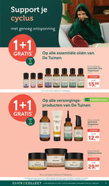 Holland & Barrett folder week 46 Pagina 4