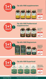 Holland & Barrett folder week 46 Pagina 5