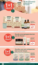 Holland & Barrett folder week 46 Pagina 6