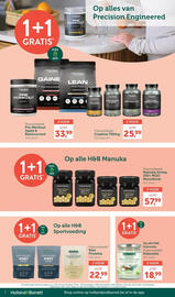 Holland & Barrett folder week 46 Pagina 7