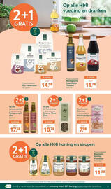 Holland & Barrett folder week 46 Pagina 8
