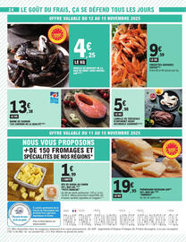 E.Leclerc folder Pagina 24