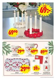 ICA Maxi reklamblad Sida 10