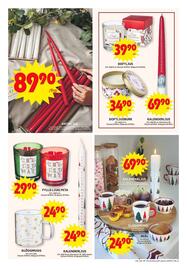 ICA Maxi reklamblad Sida 11