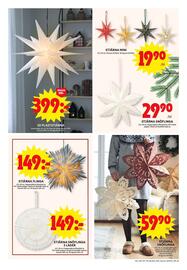 ICA Maxi reklamblad Sida 2