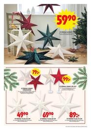 ICA Maxi reklamblad Sida 3