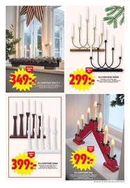 ICA Maxi reklamblad Sida 4