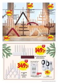 ICA Maxi reklamblad Sida 5