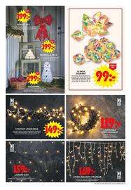 ICA Maxi reklamblad Sida 6