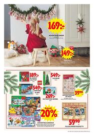 ICA Maxi reklamblad Sida 7