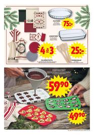 ICA Maxi reklamblad Sida 8