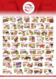 Delikatesy Ribena gazetka Strona 5