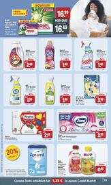 Combi folder week 46 Pagina 22