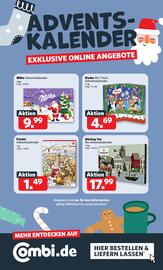 Combi folder week 46 Pagina 32