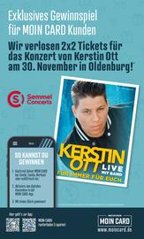 Combi folder week 46 Pagina 34