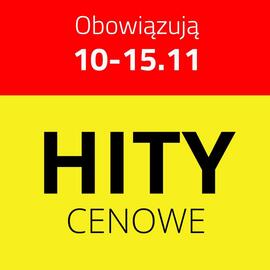 Hildebrandt gazetka tydzień 46 Strona 1