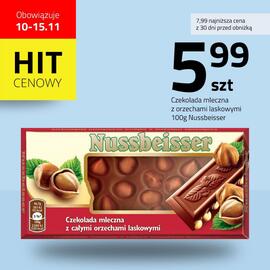 Hildebrandt gazetka tydzień 46 Strona 2