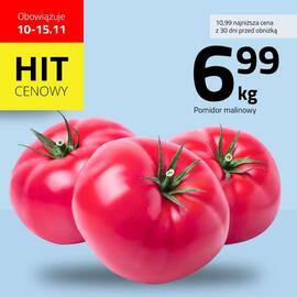 Hildebrandt gazetka tydzień 46 Strona 3