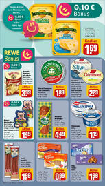 REWE Prospekt woche 46 Seite 12