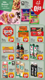 REWE Prospekt woche 46 Seite 19