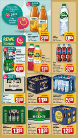 REWE Prospekt woche 46 Seite 20