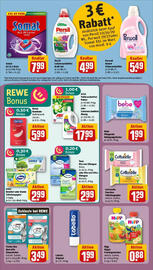 REWE Prospekt woche 46 Seite 28
