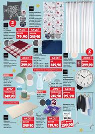 Kaufland leták týden 46 Strana 5