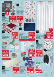 Kaufland leták týden 46 Strana 5