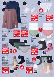 Kaufland leták týden 46 Strana 7