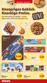 PENNY DE folder week 46 Pagina 10