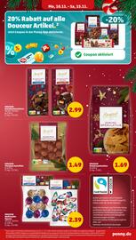 PENNY DE folder week 46 Pagina 13