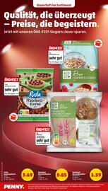 PENNY DE folder week 46 Pagina 14