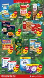 PENNY DE folder week 46 Pagina 17