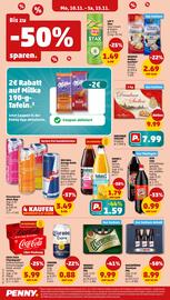 PENNY DE folder week 46 Pagina 20