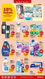 PENNY DE folder week 46 Pagina 21