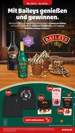 PENNY DE folder week 46 Pagina 25