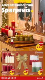 PENNY DE folder week 46 Pagina 27