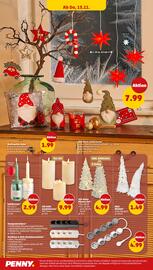 PENNY DE folder week 46 Pagina 28