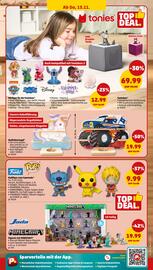 PENNY DE folder week 46 Pagina 31