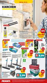 PENNY DE folder week 46 Pagina 32